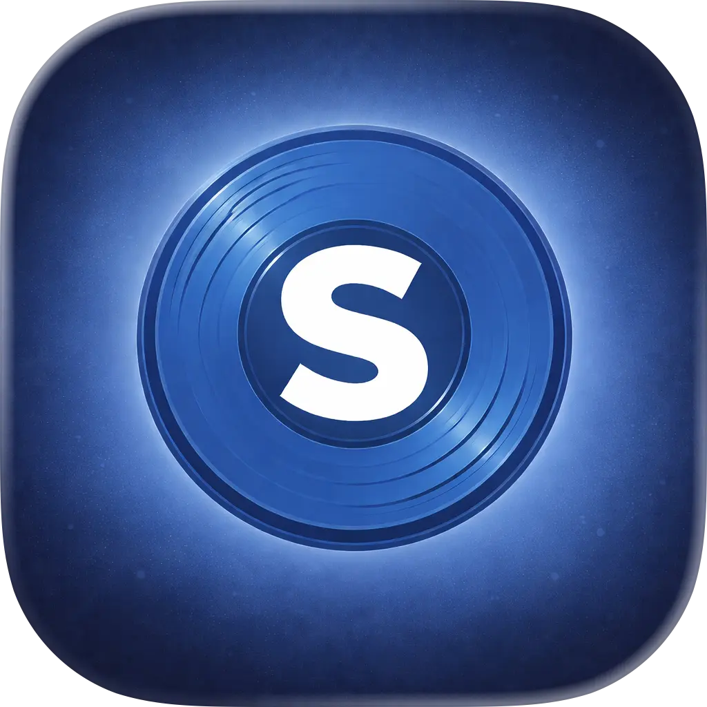Sonora Icon